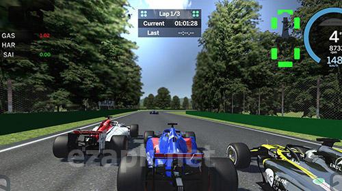 Ala mobile GP