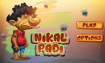 Slumdog Plumber & Pipes Puzzle