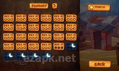 Slumdog Plumber & Pipes Puzzle