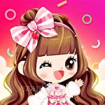 LINE: Our avatar world