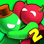 Noodleman.io