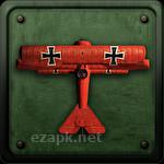 Shoot The Fokkers