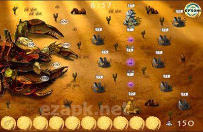 Supremacy Wars