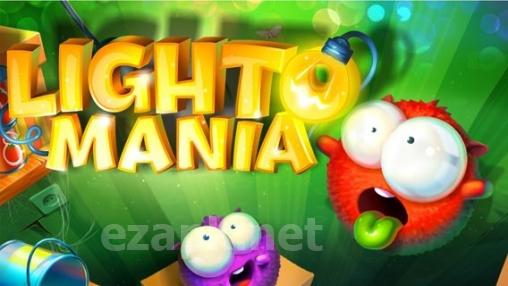 Lightomania