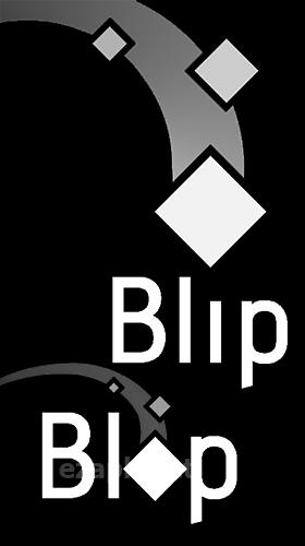 Mosaic: Blipblop