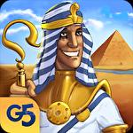 Fate of the Pharaoh