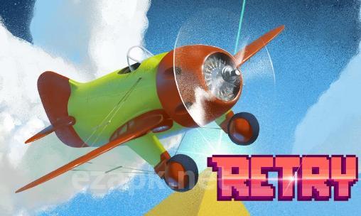Retry
