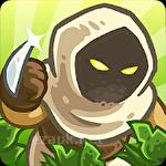 Kingdom rus: Frontiers