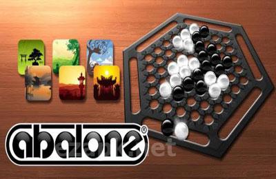 Abalone