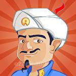 Akinator the Genie