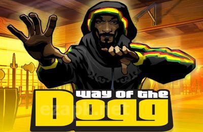 Way of the Dogg