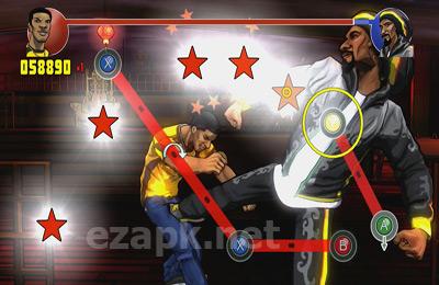 Way of the Dogg