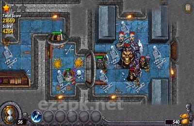 Dark-Quest