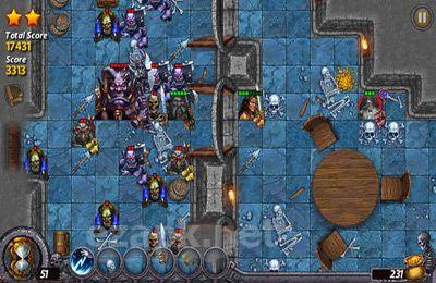 Dark-Quest