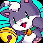 Super cat tales 2