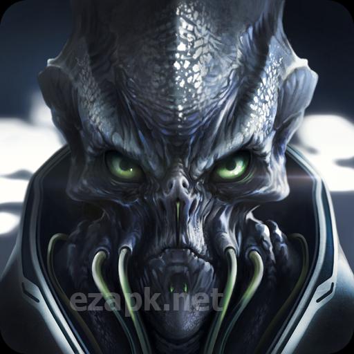 TauCeti Vulkan Technology Benchmark