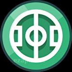 Football manager tycoon