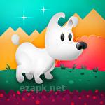 Mimpi