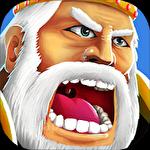 Warfare chess 2 multiplayer