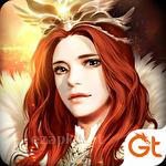 League of angels: Paradise land