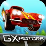 GX motors