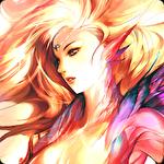 Soul taker: Face of fatal blow