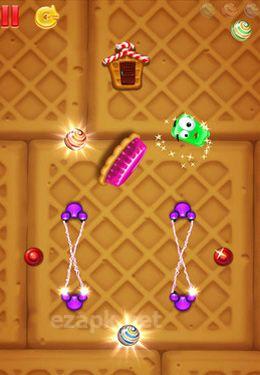 Green Jelly (Full)