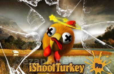 iShootTurkey Pro
