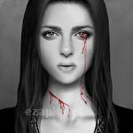 Murderer online