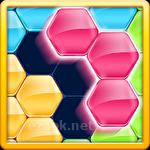 Block! Hexa puzzle