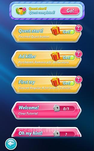 Block! Hexa puzzle