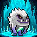 Monster run