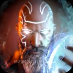 Game of gods
