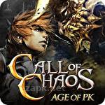 Call of chaos