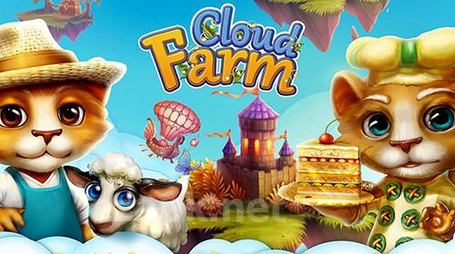 Cloud farm