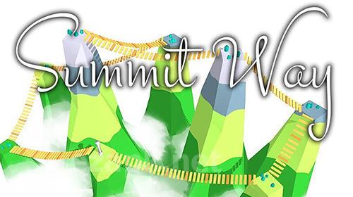 Summit way