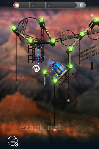 Enigmo: Explore