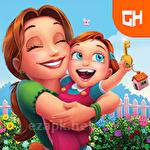 Delicious: Emily's home sweet home