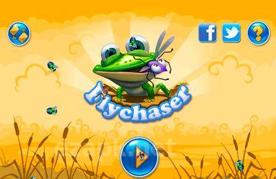 Flychaser
