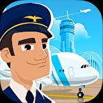 Airline tycoon: Free flight