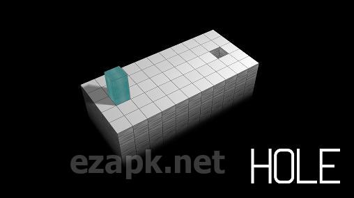 Hole