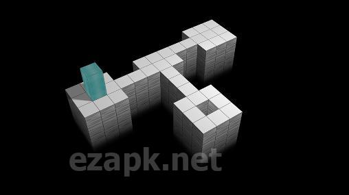Hole