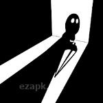 Where shadows slumber