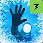 Lifeline: Silent night