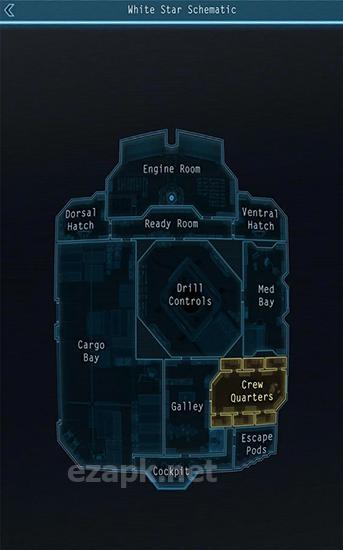 Lifeline: Silent night