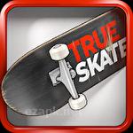 True Skate