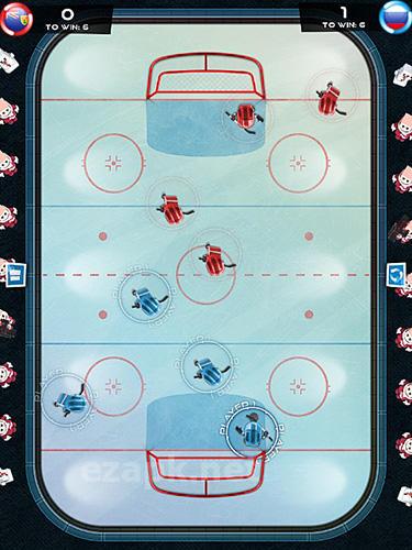 Flick champions winter sports
