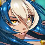 Eredan: Arena