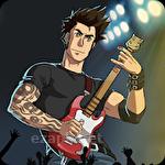 Guitar flash