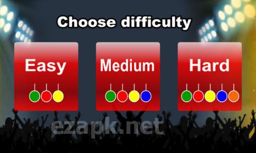 Guitar flash